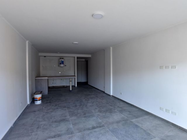 place photo 56