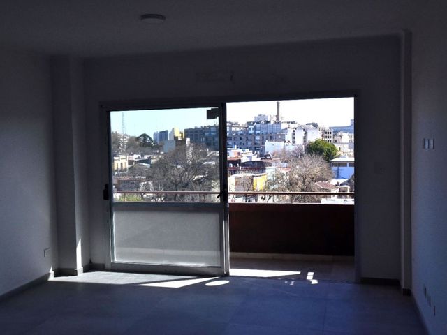 place photo 70