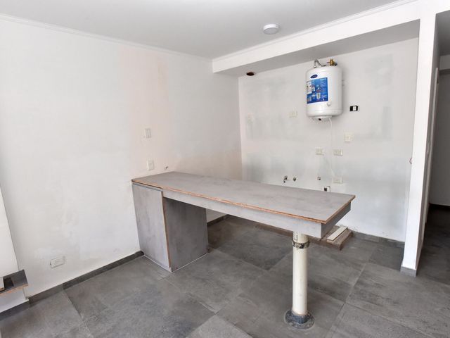 place photo 49