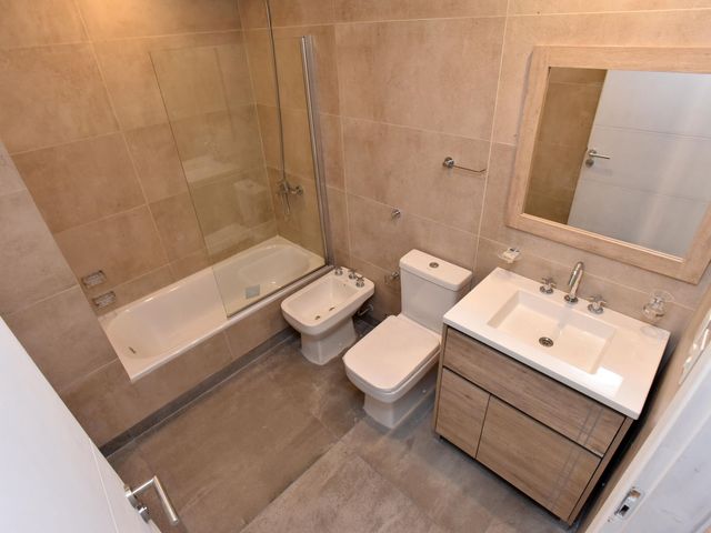 place photo 79