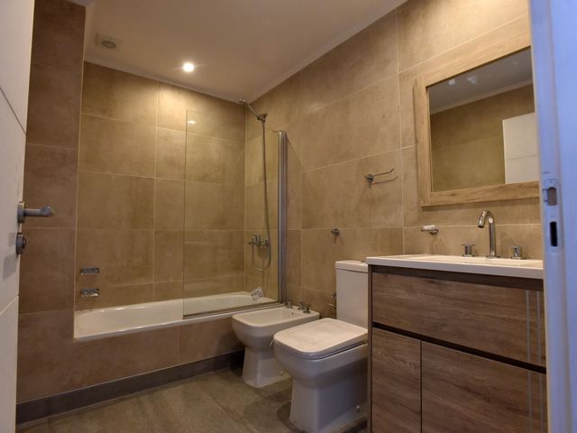 place photo 65