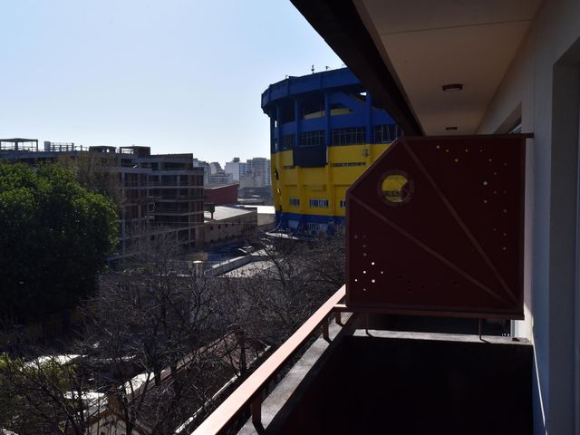 place photo 61