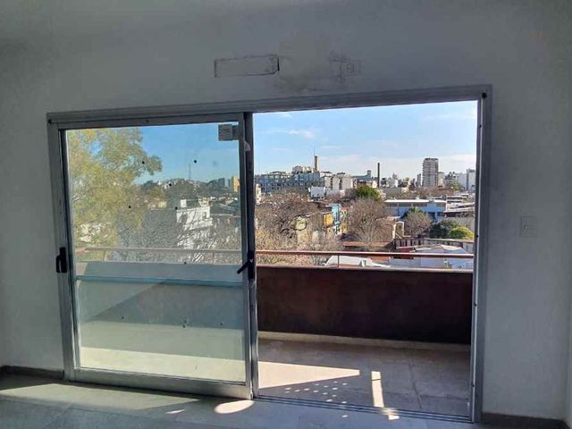 place photo 38