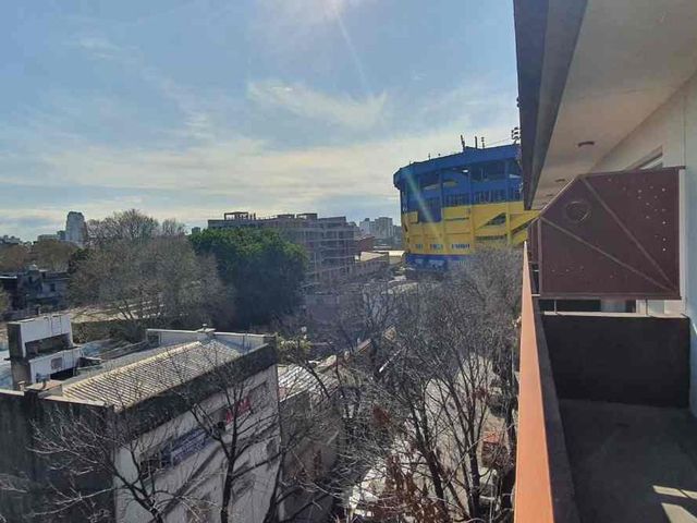 place photo 32