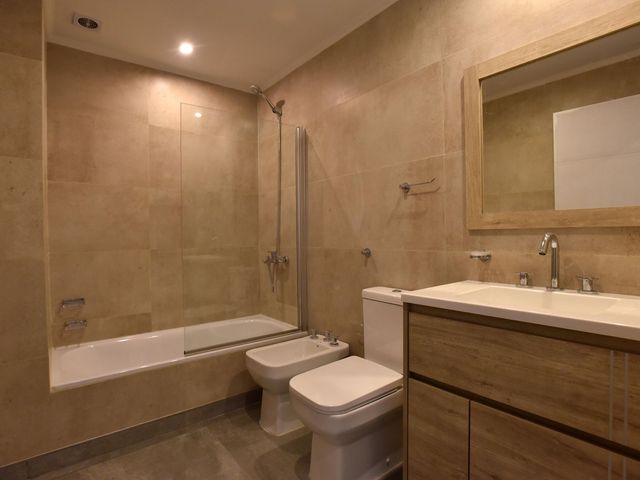 place photo 63