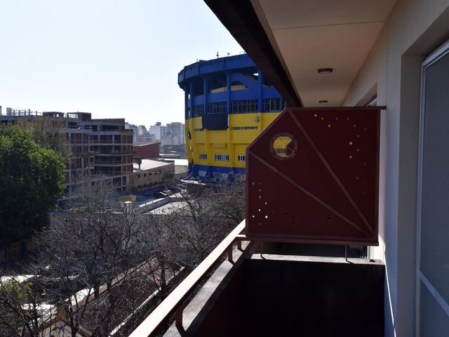 place photo 52