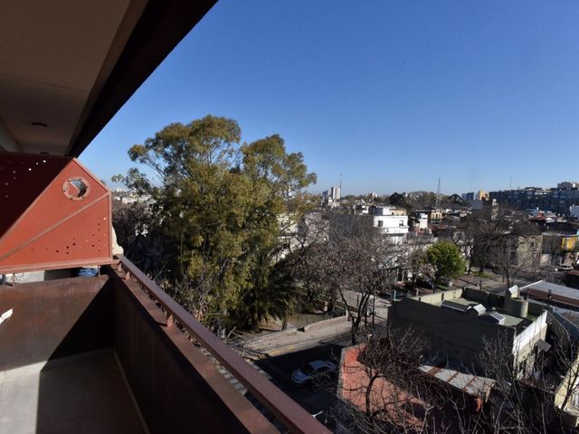 place photo 53