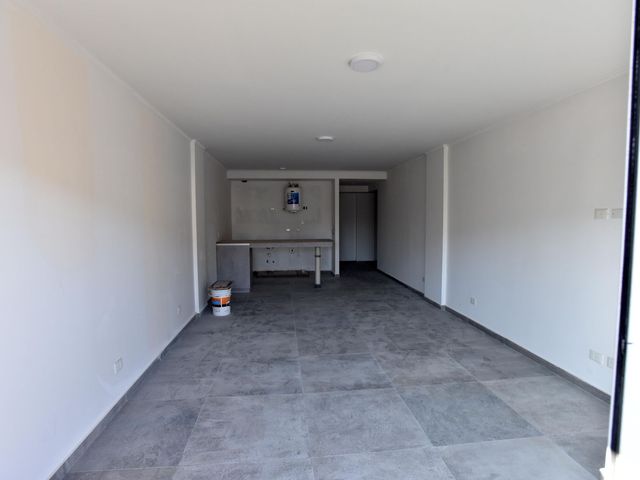 place photo 55