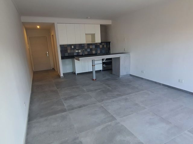 place photo 84