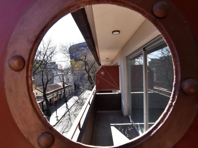 place photo 50