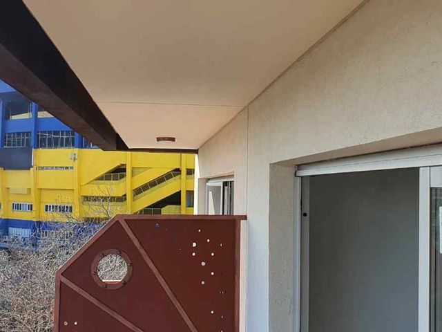 place photo 46