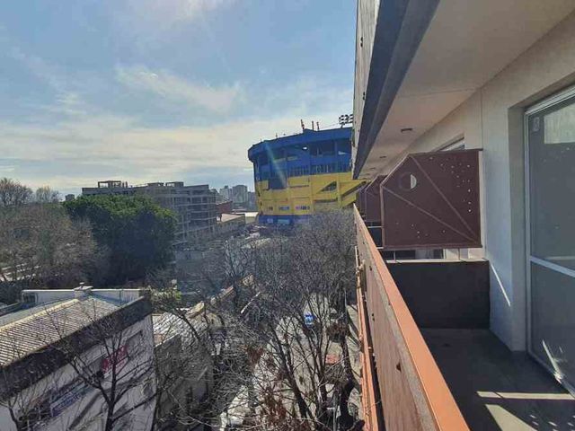 place photo 33