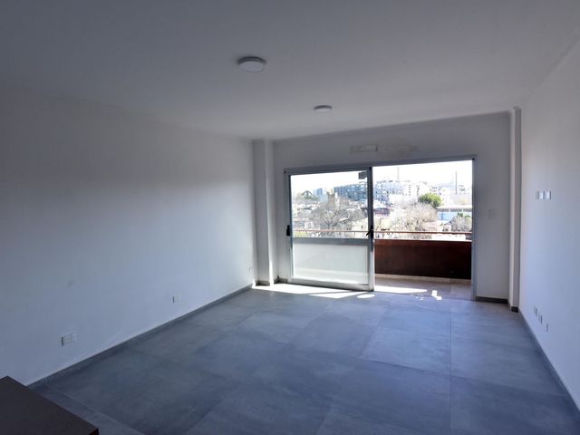 place photo 71