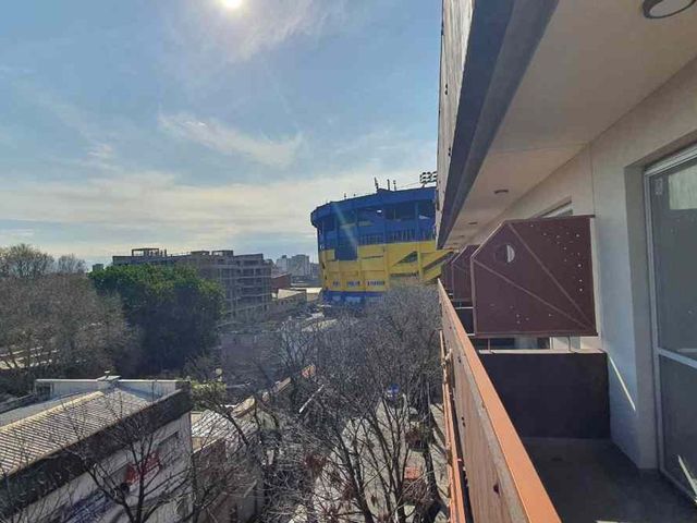 place photo 42