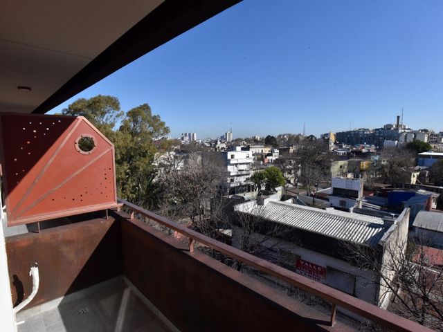 place photo 80