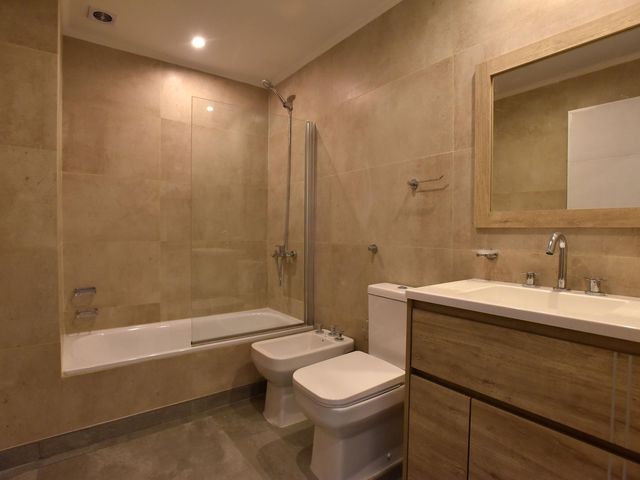 place photo 64