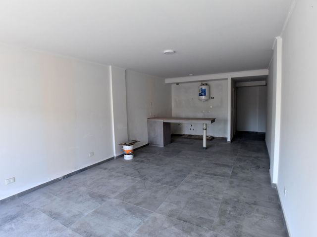 place photo 57