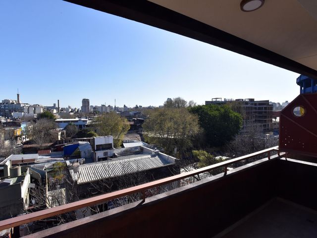 place photo 60