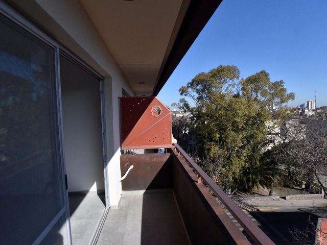 place photo 54