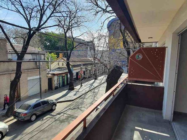 place photo 8