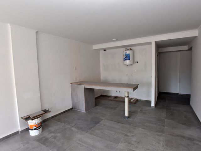 place photo 48