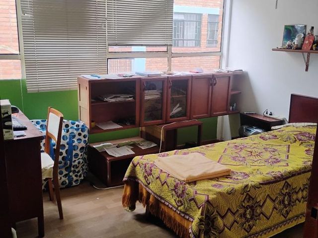 place photo 16