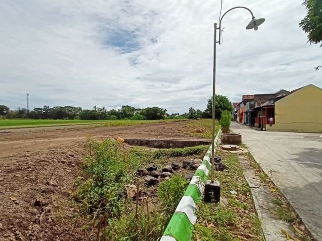 place photo 5