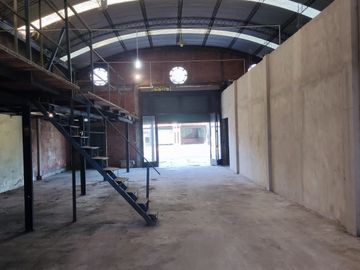 place photo 3