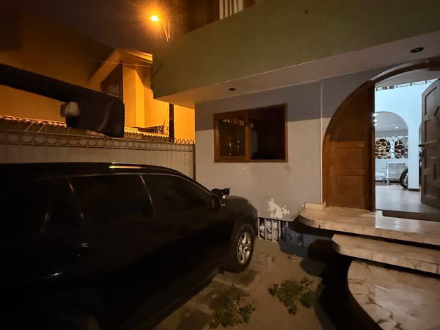 place photo 40