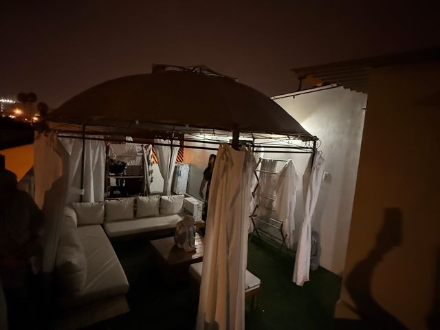 place photo 39