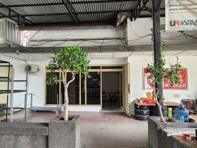 place photo 3