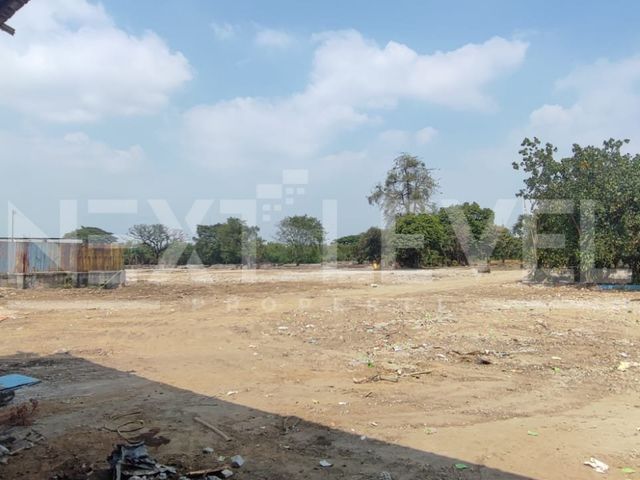 place photo 12