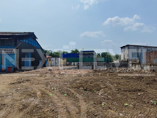 place photo 14