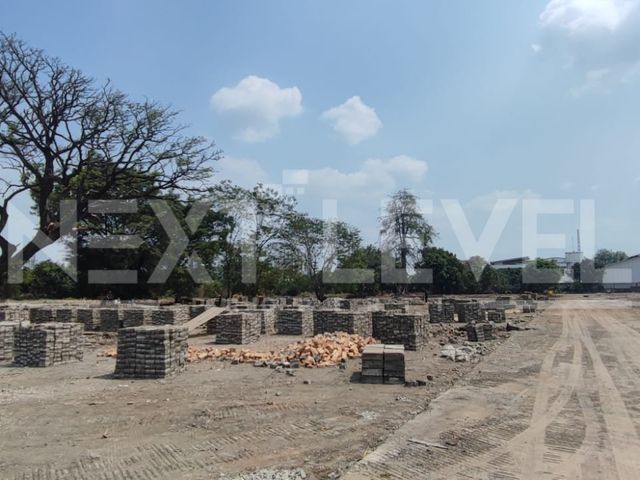 place photo 16