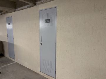 place photo 26