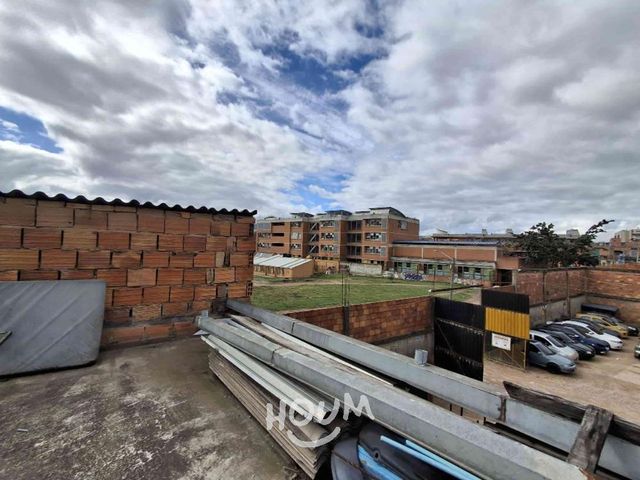 place photo 17