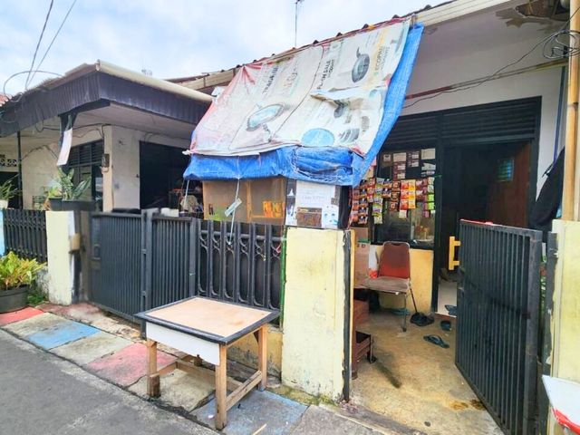place photo 2