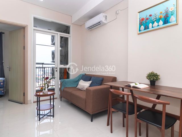 place photo 1
