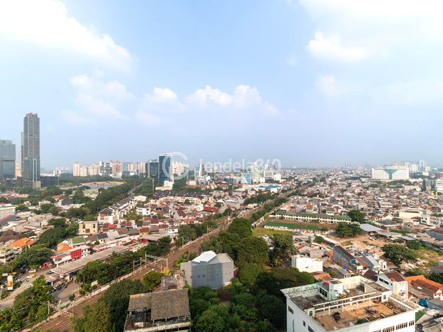 place photo 11