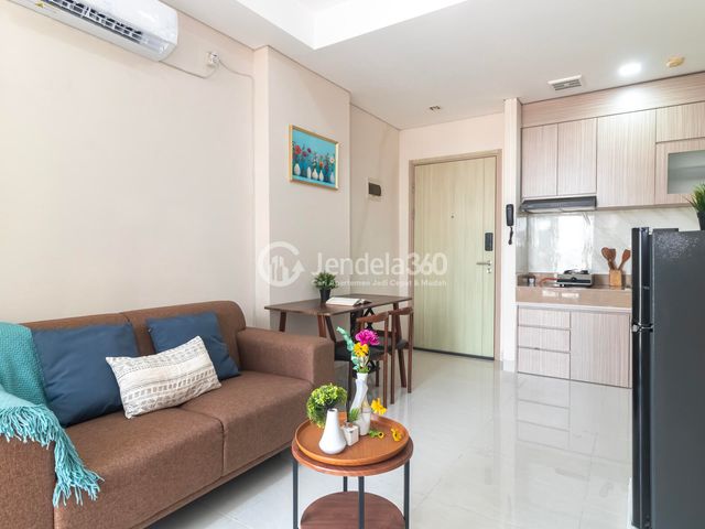 place photo 8