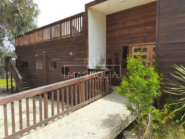place photo 49