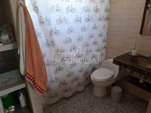 place photo 55