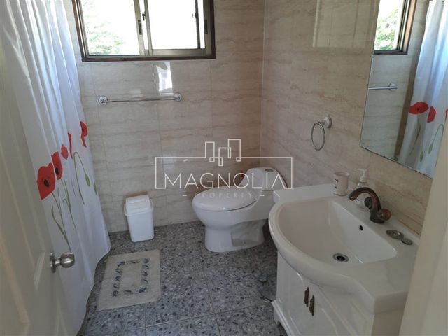 place photo 61