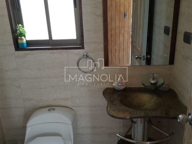 place photo 51