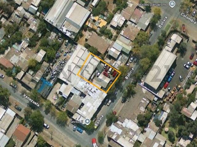 place photo 7