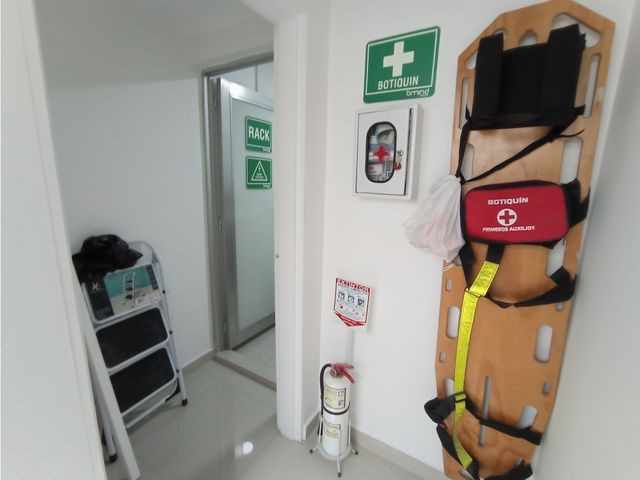 place photo 14