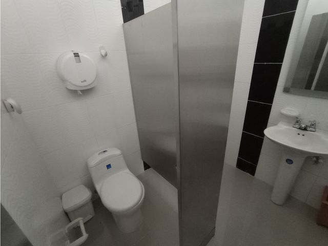 place photo 23