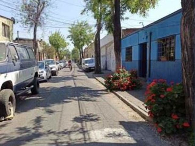 place photo 4