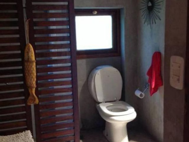 place photo 38