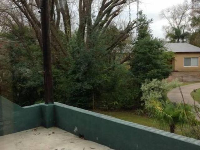 place photo 32